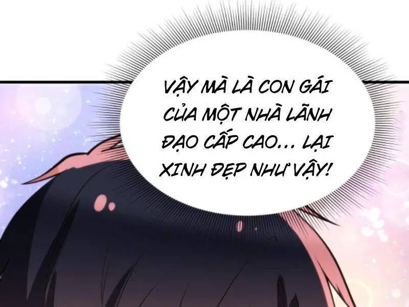 Ta Có 90 Tỷ Tiền Liếm Cẩu! Nettruyen ZZZ Chương 83 Page 20