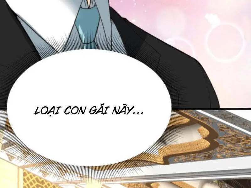 Ta Có 90 Tỷ Tiền Liếm Cẩu! Nettruyen ZZZ Chương 83 Page 22