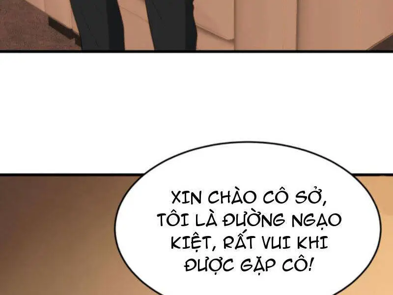 Ta Có 90 Tỷ Tiền Liếm Cẩu! Nettruyen ZZZ Chương 83 Page 25