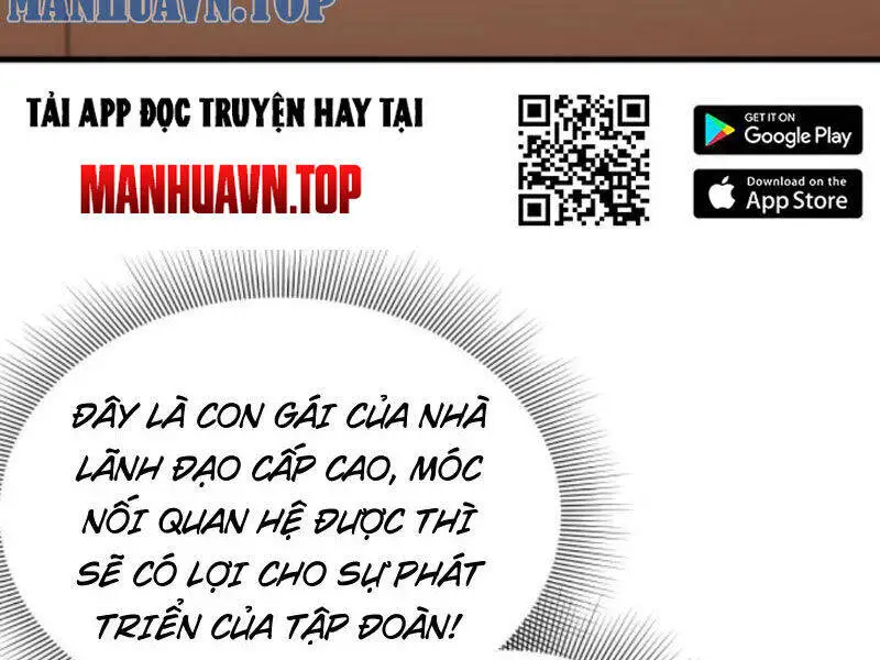 Ta Có 90 Tỷ Tiền Liếm Cẩu! Nettruyen ZZZ Chương 83 Page 30