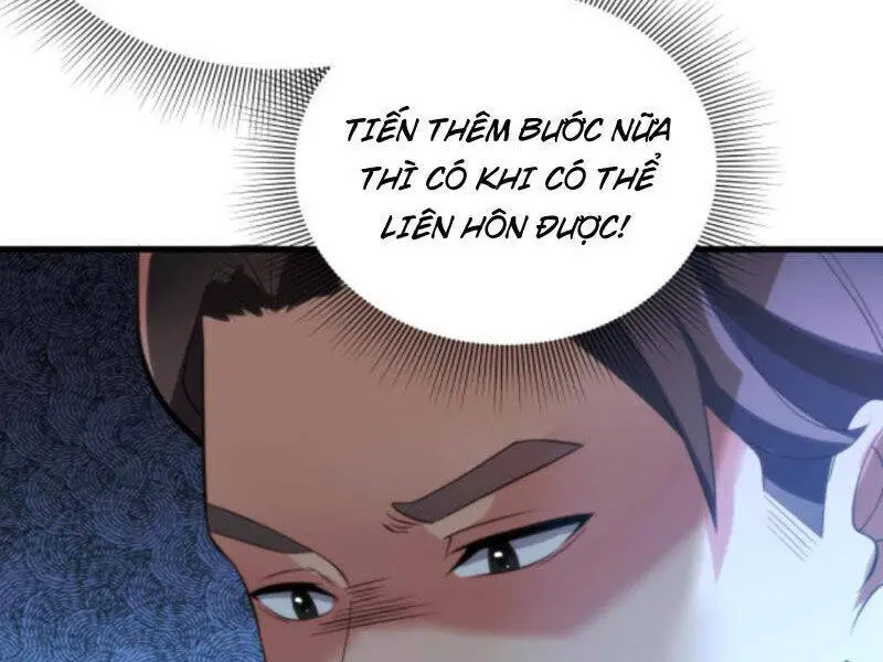 Ta Có 90 Tỷ Tiền Liếm Cẩu! Nettruyen ZZZ Chương 83 Page 31