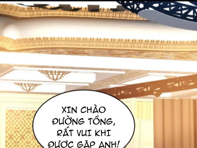 Ta Có 90 Tỷ Tiền Liếm Cẩu! Nettruyen ZZZ Chương 83 Page 33