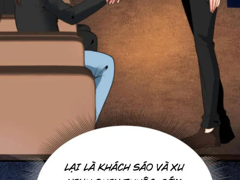 Ta Có 90 Tỷ Tiền Liếm Cẩu! Nettruyen ZZZ Chương 83 Page 35