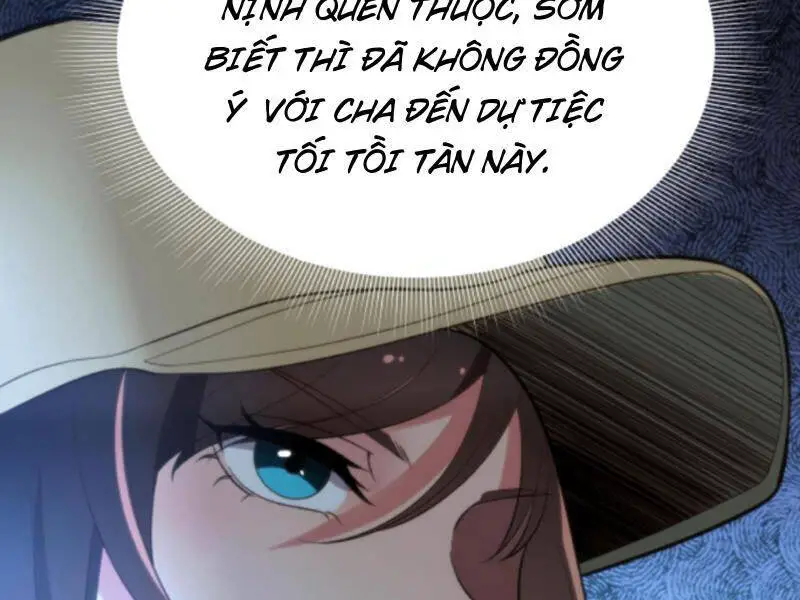 Ta Có 90 Tỷ Tiền Liếm Cẩu! Nettruyen ZZZ Chương 83 Page 36