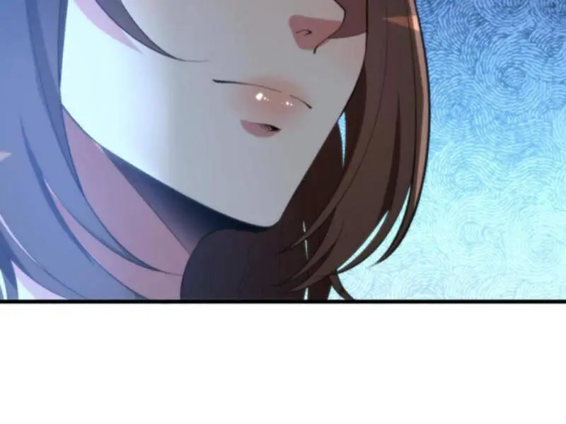 Ta Có 90 Tỷ Tiền Liếm Cẩu! Nettruyen ZZZ Chương 83 Page 37