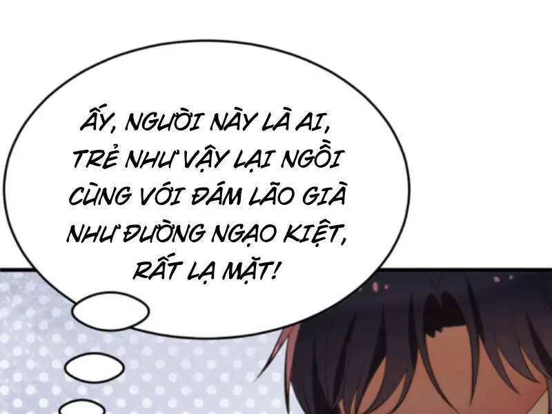 Ta Có 90 Tỷ Tiền Liếm Cẩu! Nettruyen ZZZ Chương 83 Page 38