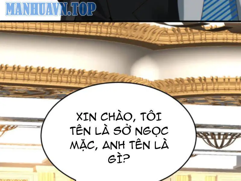 Ta Có 90 Tỷ Tiền Liếm Cẩu! Nettruyen ZZZ Chương 83 Page 40