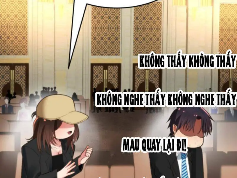 Ta Có 90 Tỷ Tiền Liếm Cẩu! Nettruyen ZZZ Chương 83 Page 41