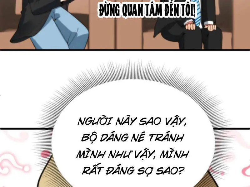 Ta Có 90 Tỷ Tiền Liếm Cẩu! Nettruyen ZZZ Chương 83 Page 42
