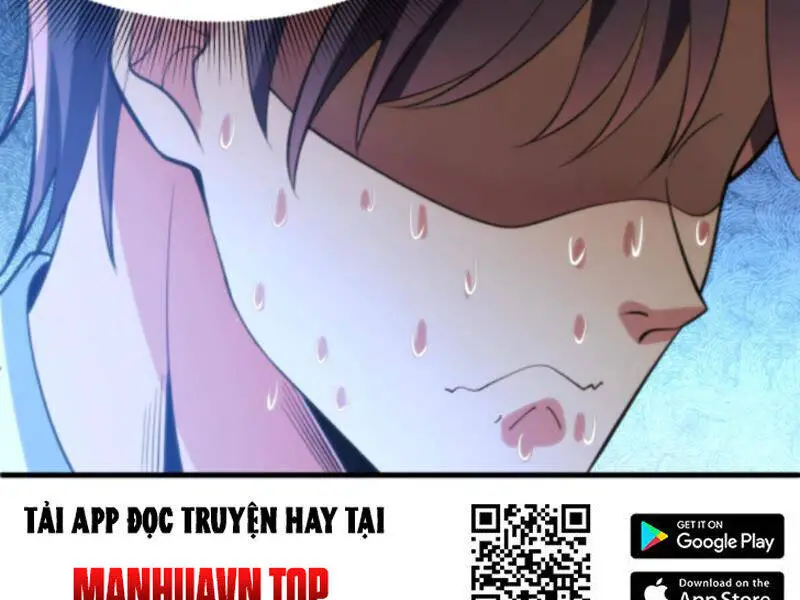 Ta Có 90 Tỷ Tiền Liếm Cẩu! Nettruyen ZZZ Chương 83 Page 45