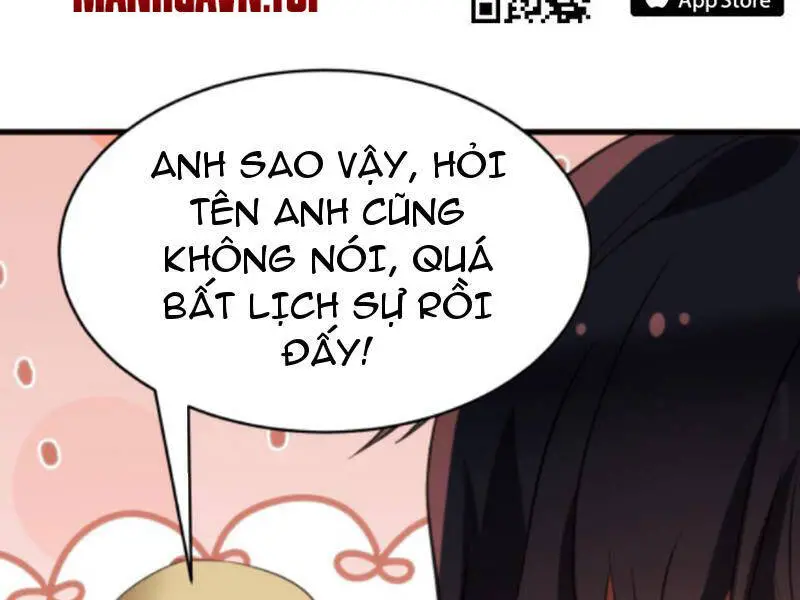Ta Có 90 Tỷ Tiền Liếm Cẩu! Nettruyen ZZZ Chương 83 Page 46