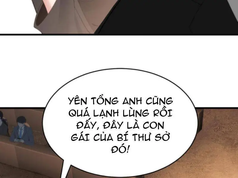 Ta Có 90 Tỷ Tiền Liếm Cẩu! Nettruyen ZZZ Chương 83 Page 48