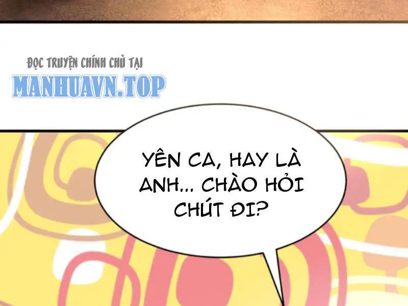 Ta Có 90 Tỷ Tiền Liếm Cẩu! Nettruyen ZZZ Chương 83 Page 50