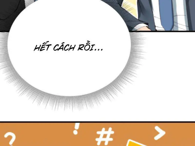 Ta Có 90 Tỷ Tiền Liếm Cẩu! Nettruyen ZZZ Chương 83 Page 52