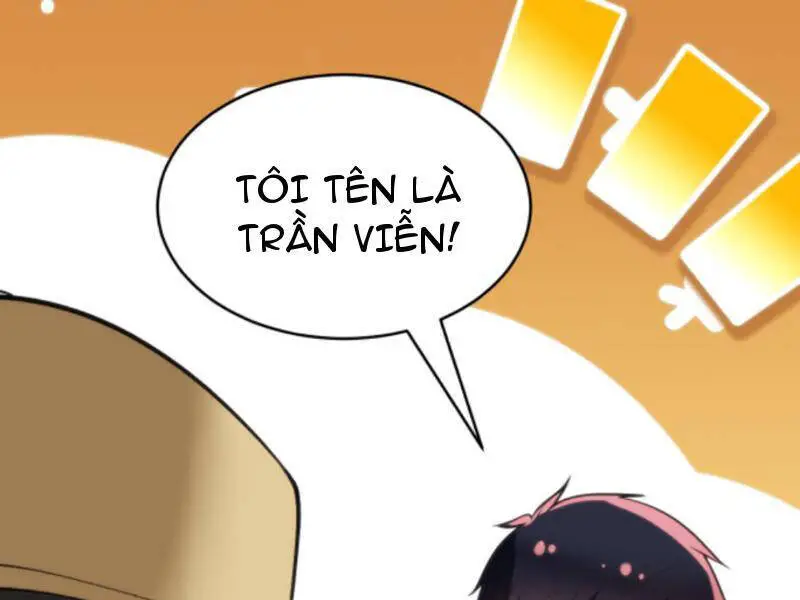 Ta Có 90 Tỷ Tiền Liếm Cẩu! Nettruyen ZZZ Chương 83 Page 53