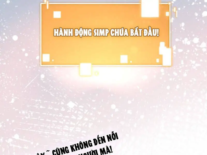 Ta Có 90 Tỷ Tiền Liếm Cẩu! Nettruyen ZZZ Chương 83 Page 56