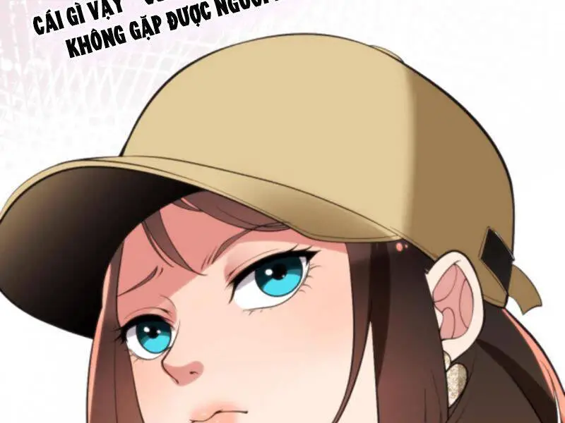 Ta Có 90 Tỷ Tiền Liếm Cẩu! Nettruyen ZZZ Chương 83 Page 57