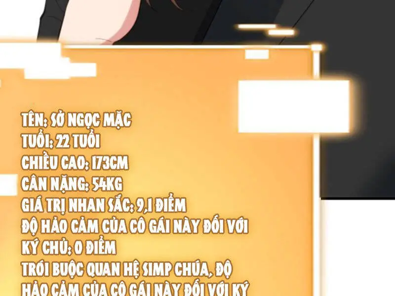 Ta Có 90 Tỷ Tiền Liếm Cẩu! Nettruyen ZZZ Chương 83 Page 59