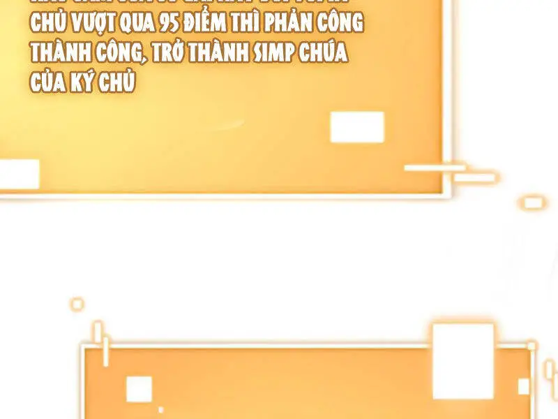Ta Có 90 Tỷ Tiền Liếm Cẩu! Nettruyen ZZZ Chương 83 Page 60