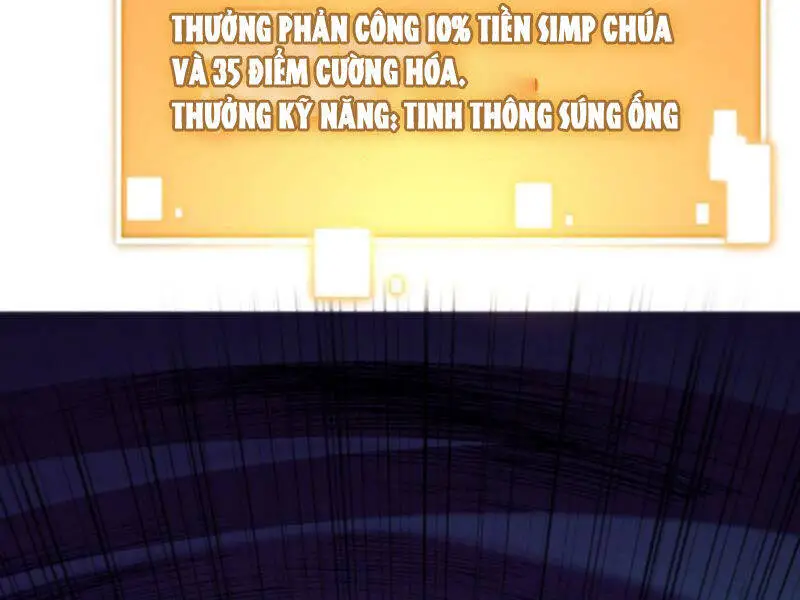 Ta Có 90 Tỷ Tiền Liếm Cẩu! Nettruyen ZZZ Chương 83 Page 61