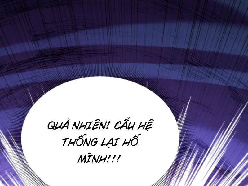 Ta Có 90 Tỷ Tiền Liếm Cẩu! Nettruyen ZZZ Chương 83 Page 62