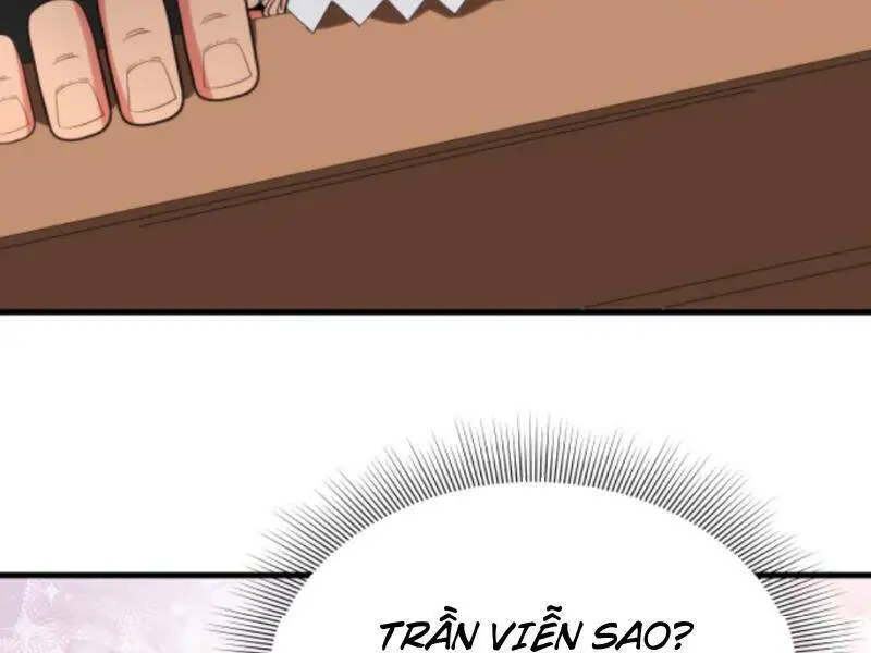 Ta Có 90 Tỷ Tiền Liếm Cẩu! Nettruyen ZZZ Chương 83 Page 64