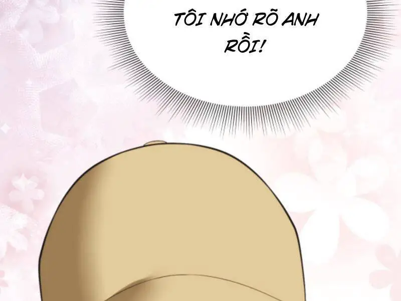 Ta Có 90 Tỷ Tiền Liếm Cẩu! Nettruyen ZZZ Chương 83 Page 65