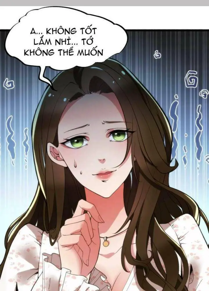 Ta Có 90 Tỷ Tiền Liếm Cẩu! Nettruyen ZZZ Chương 22 Page 1