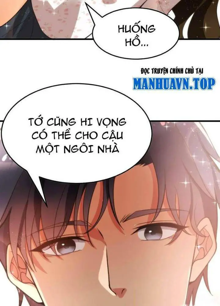 Ta Có 90 Tỷ Tiền Liếm Cẩu! Nettruyen ZZZ Chương 22 Page 7