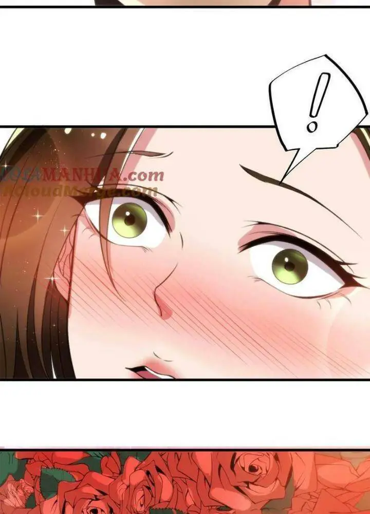 Ta Có 90 Tỷ Tiền Liếm Cẩu! Nettruyen ZZZ Chương 22 Page 9