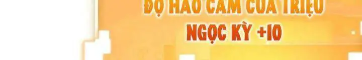 Ta Có 90 Tỷ Tiền Liếm Cẩu! Nettruyen ZZZ Chương 22 Page 18