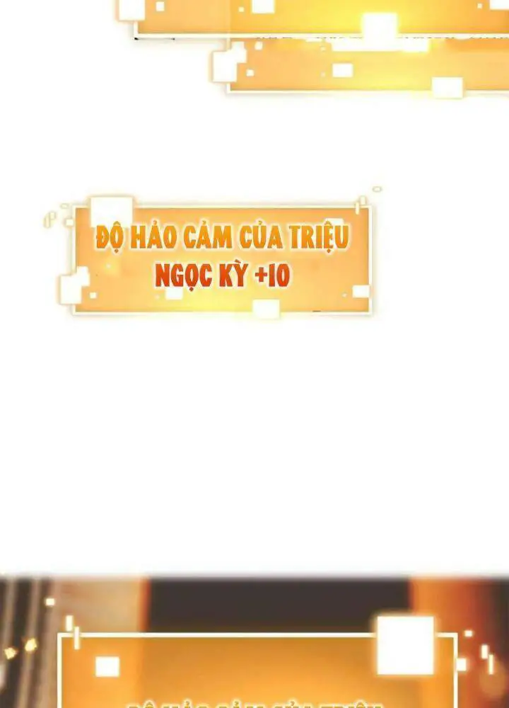 Ta Có 90 Tỷ Tiền Liếm Cẩu! Nettruyen ZZZ Chương 22 Page 19
