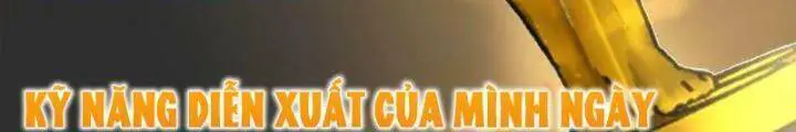 Ta Có 90 Tỷ Tiền Liếm Cẩu! Nettruyen ZZZ Chương 22 Page 22