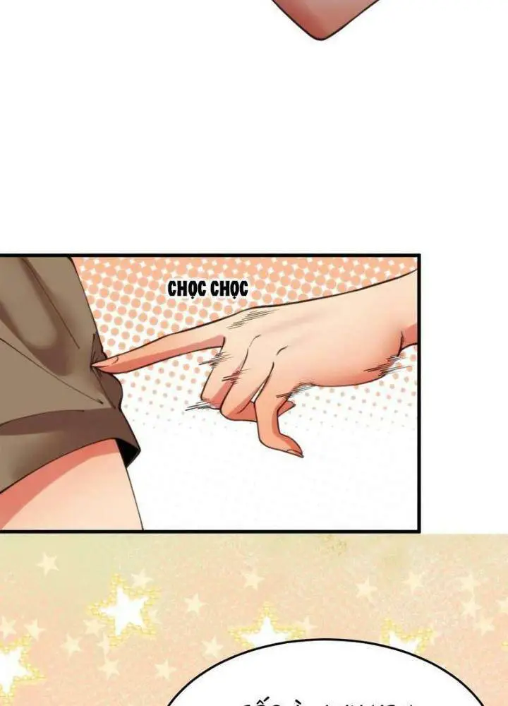 Ta Có 90 Tỷ Tiền Liếm Cẩu! Nettruyen ZZZ Chương 22 Page 25