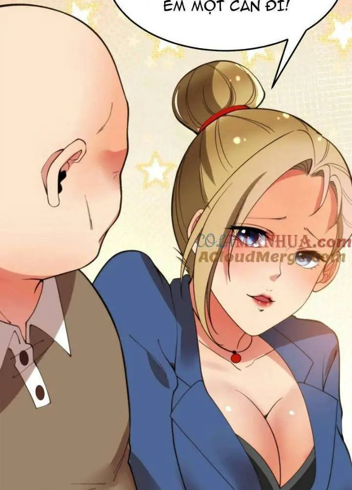 Ta Có 90 Tỷ Tiền Liếm Cẩu! Nettruyen ZZZ Chương 22 Page 27