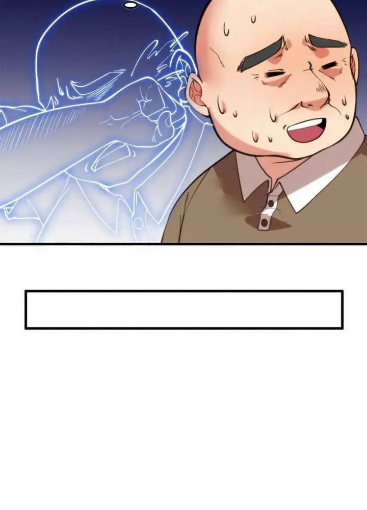 Ta Có 90 Tỷ Tiền Liếm Cẩu! Nettruyen ZZZ Chương 22 Page 31