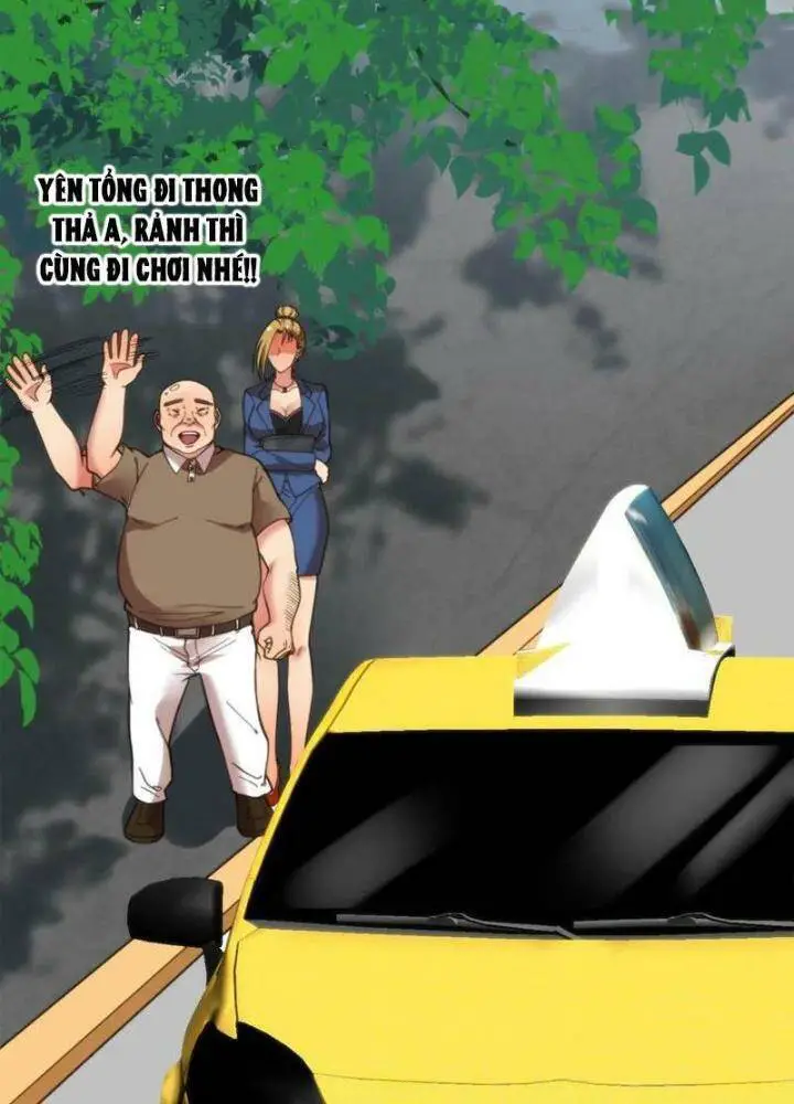 Ta Có 90 Tỷ Tiền Liếm Cẩu! Nettruyen ZZZ Chương 22 Page 37