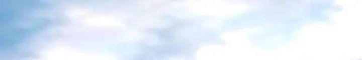 Ta Có 90 Tỷ Tiền Liếm Cẩu! Nettruyen ZZZ Chương 22 Page 40