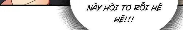Ta Có 90 Tỷ Tiền Liếm Cẩu! Nettruyen ZZZ Chương 22 Page 44