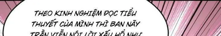 Ta Có 90 Tỷ Tiền Liếm Cẩu! Nettruyen ZZZ Chương 22 Page 46