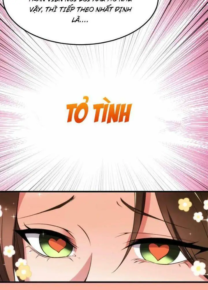 Ta Có 90 Tỷ Tiền Liếm Cẩu! Nettruyen ZZZ Chương 22 Page 47