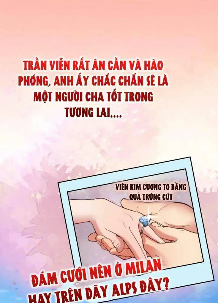 Ta Có 90 Tỷ Tiền Liếm Cẩu! Nettruyen ZZZ Chương 22 Page 49