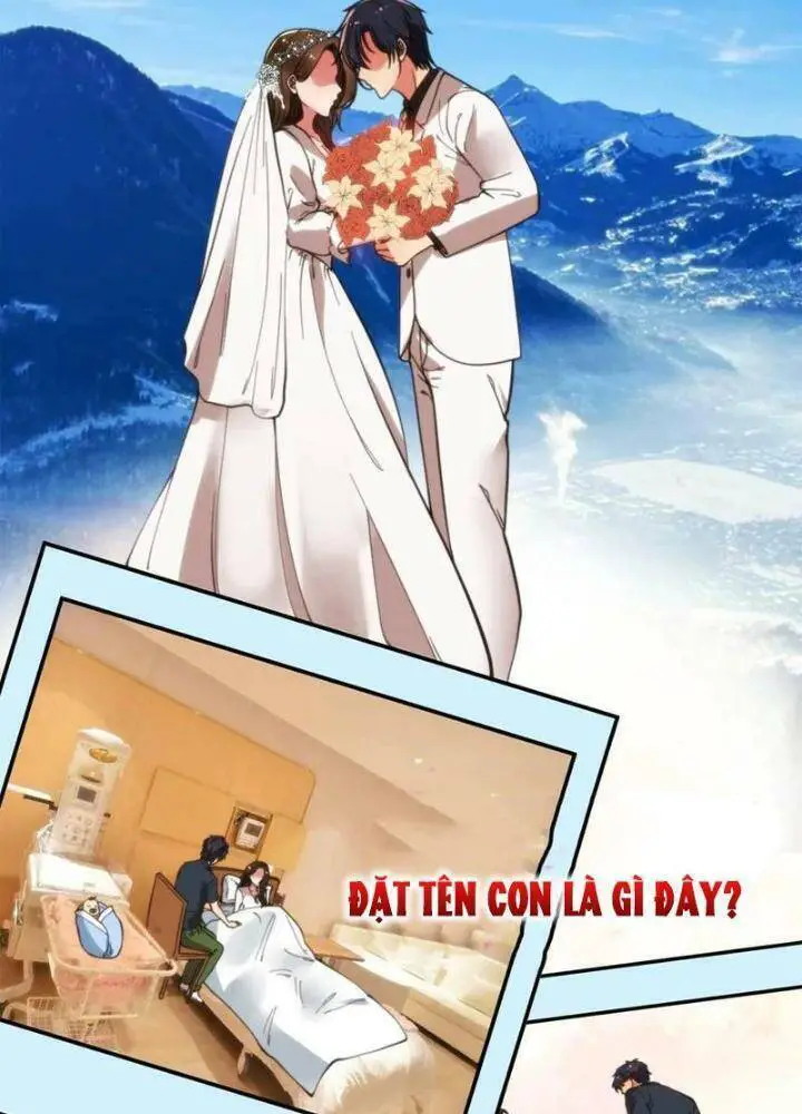 Ta Có 90 Tỷ Tiền Liếm Cẩu! Nettruyen ZZZ Chương 22 Page 51