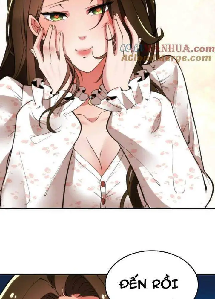 Ta Có 90 Tỷ Tiền Liếm Cẩu! Nettruyen ZZZ Chương 22 Page 55