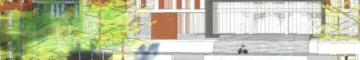 Ta Có 90 Tỷ Tiền Liếm Cẩu! Nettruyen ZZZ Chương 22 Page 58