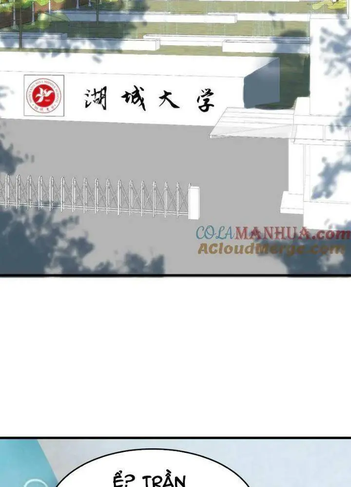 Ta Có 90 Tỷ Tiền Liếm Cẩu! Nettruyen ZZZ Chương 22 Page 59