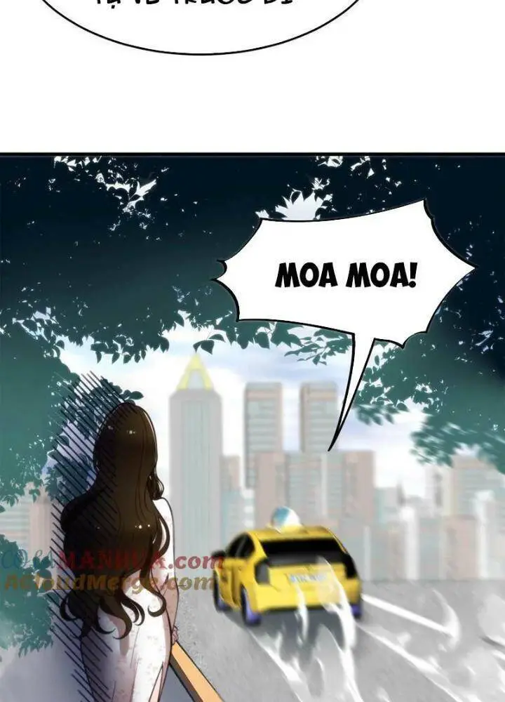 Ta Có 90 Tỷ Tiền Liếm Cẩu! Nettruyen ZZZ Chương 22 Page 63