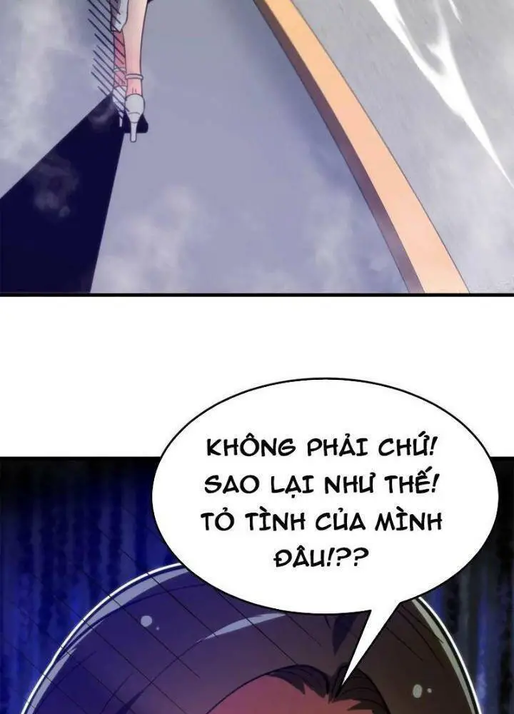 Ta Có 90 Tỷ Tiền Liếm Cẩu! Nettruyen ZZZ Chương 22 Page 65