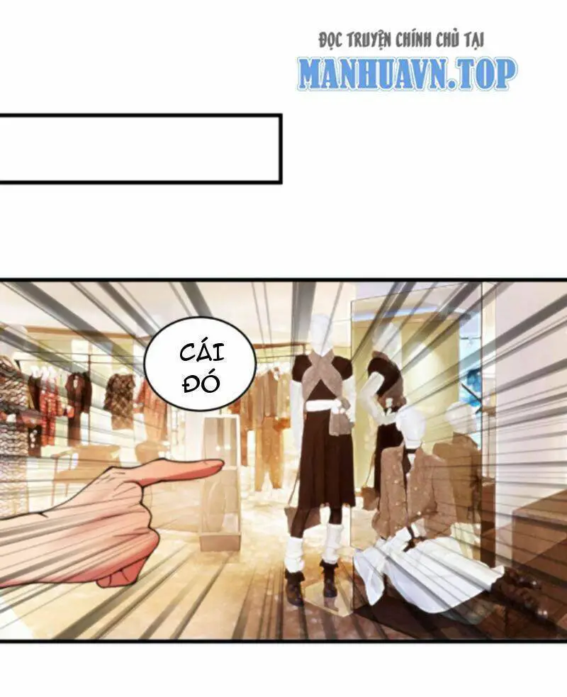 Ta Có 90 Tỷ Tiền Liếm Cẩu! Nettruyen ZZZ Chương 4 Page 2