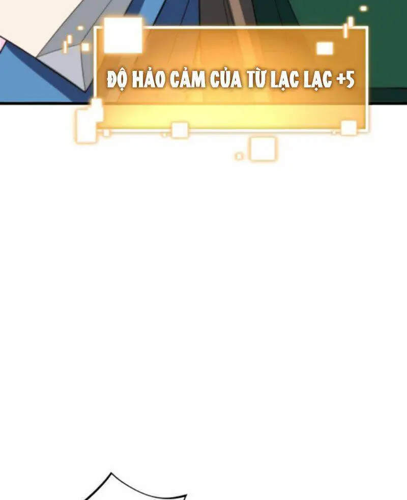 Ta Có 90 Tỷ Tiền Liếm Cẩu! Nettruyen ZZZ Chương 4 Page 7